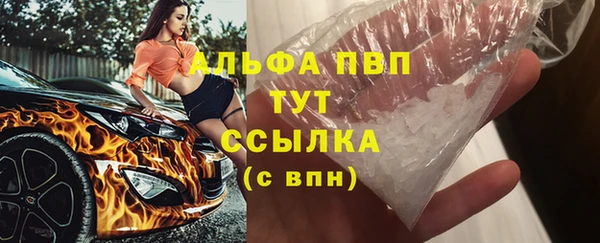СК Верхний Тагил