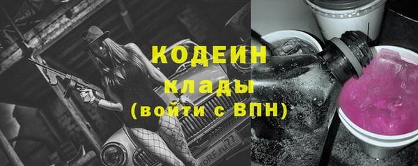 СК Верхний Тагил