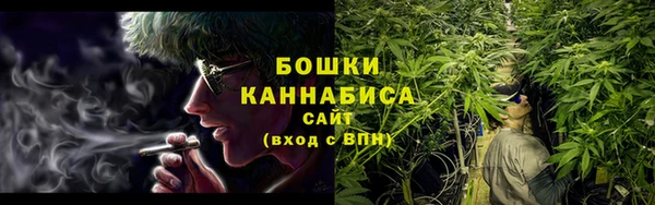 СК Верхний Тагил